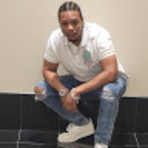 Meet your Posher, Breeze